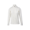Brunotti Heronne Women Fleece
