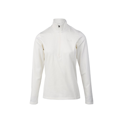 Brunotti Heronne Women Fleece