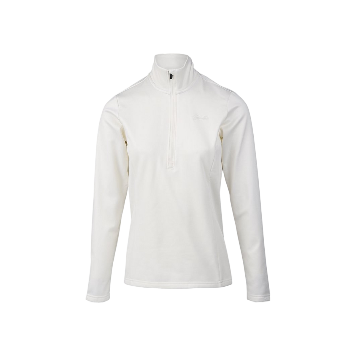 Brunotti Heronne Women Fleece