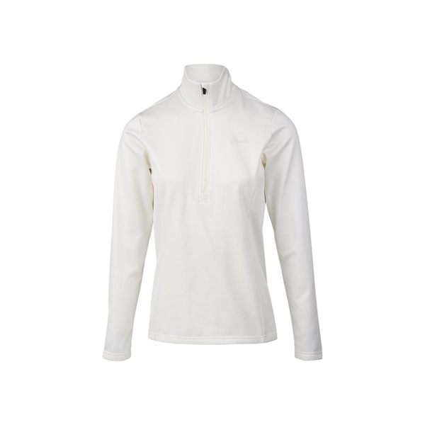 Brunotti Heronne Women Fleece