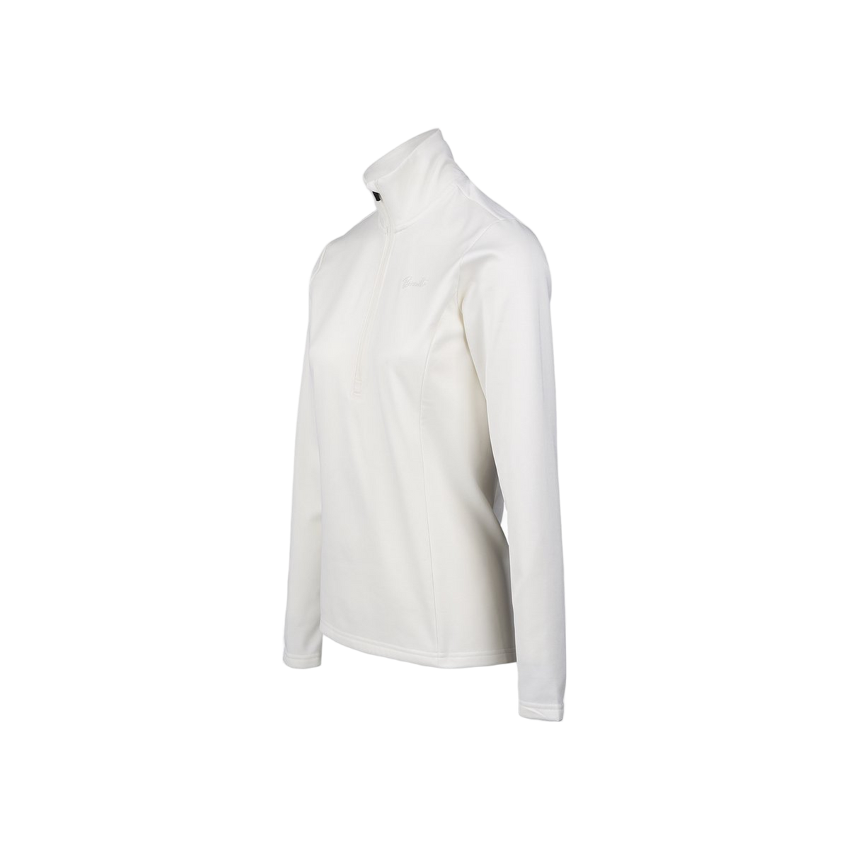 Brunotti Heronne Women Fleece
