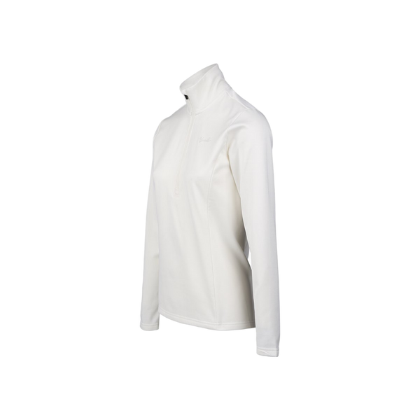 Brunotti Heronne Women Fleece