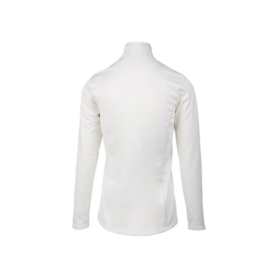 Brunotti Heronne Women Fleece