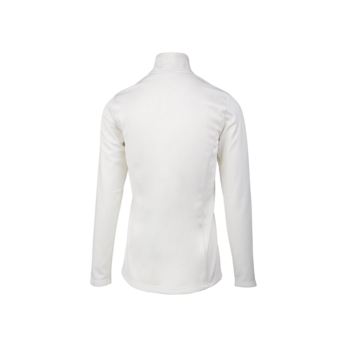Brunotti Heronne Women Fleece