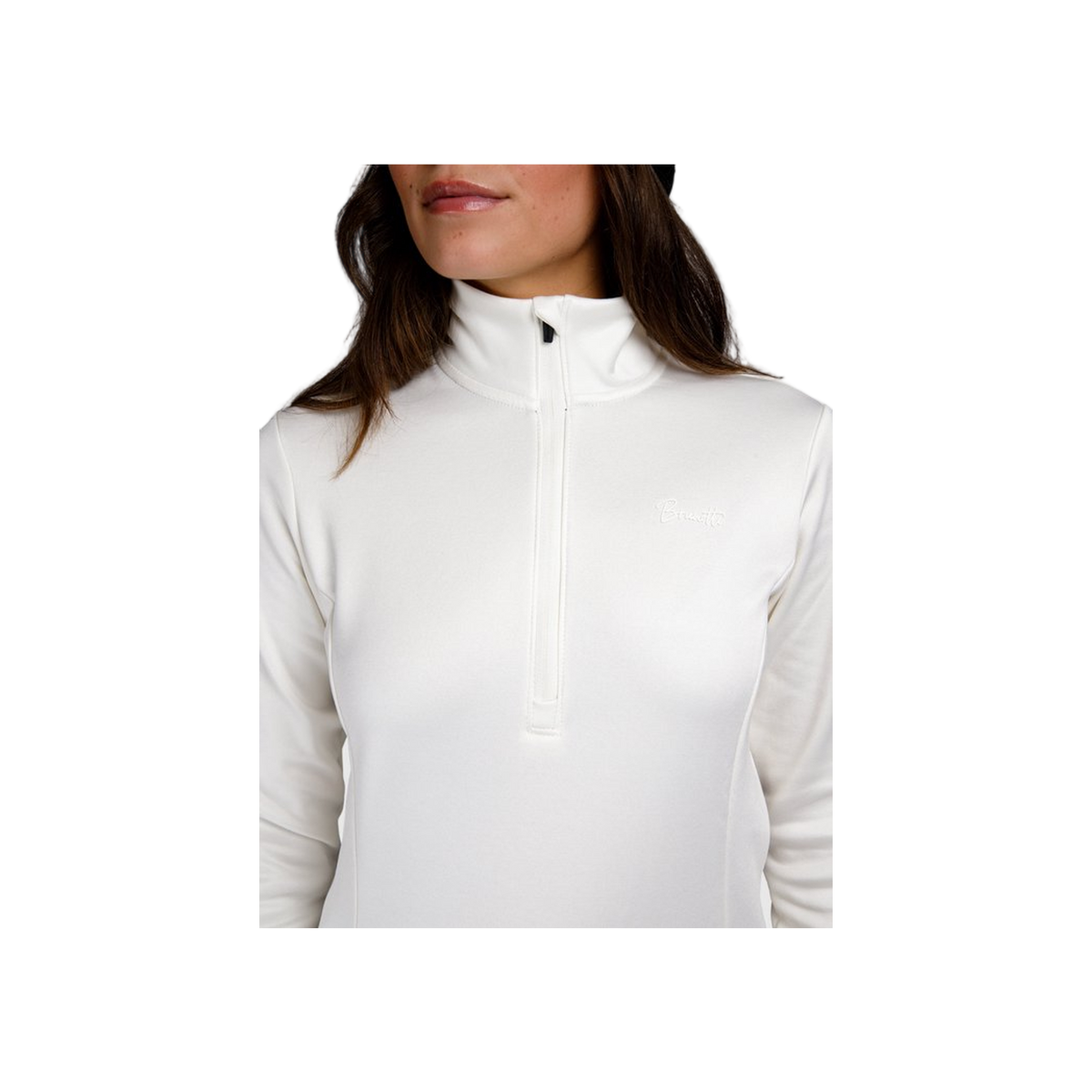 Brunotti Heronne Women Fleece