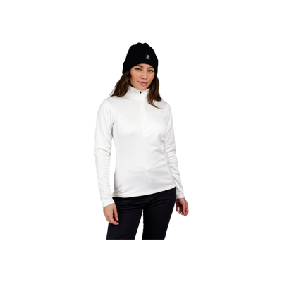 Brunotti Heronne Women Fleece