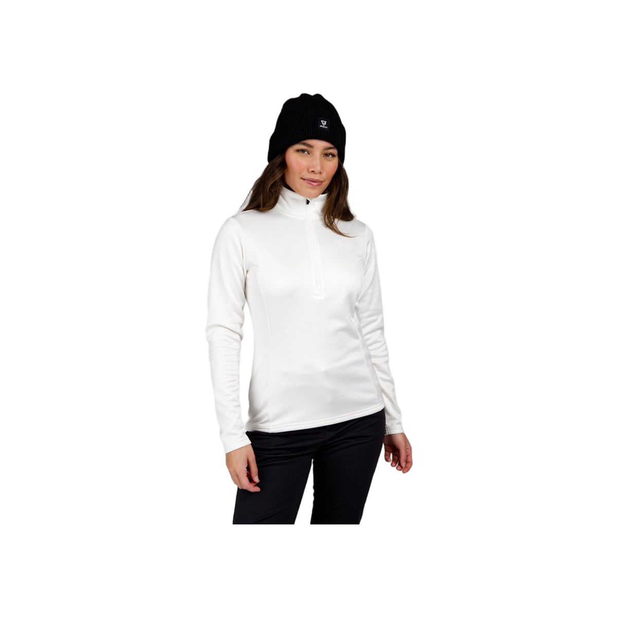 Brunotti Heronne Women Fleece