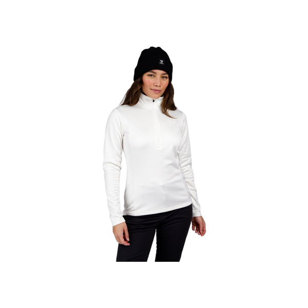 Brunotti Heronne Women Fleece