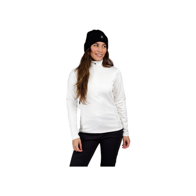Brunotti Heronne Women Fleece
