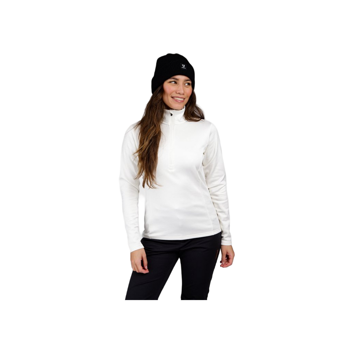 Brunotti Heronne Women Fleece