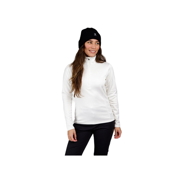Brunotti Heronne Women Fleece