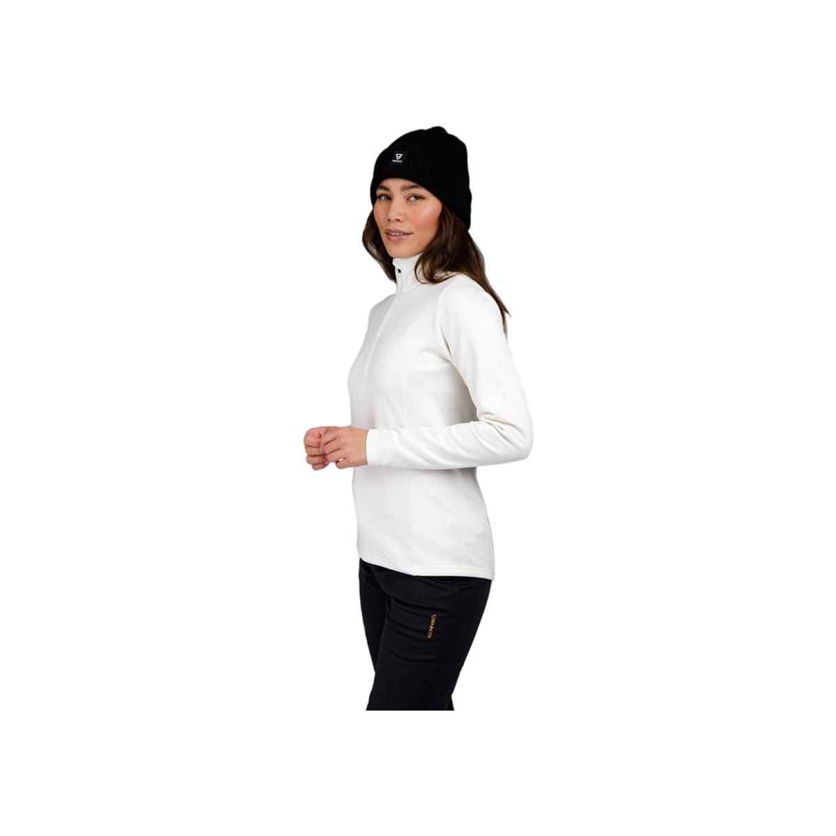 Brunotti Heronne Women Fleece