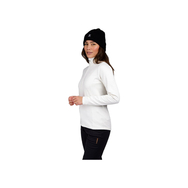 Brunotti Heronne Women Fleece