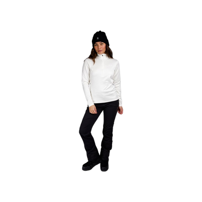 Brunotti Heronne Women Fleece