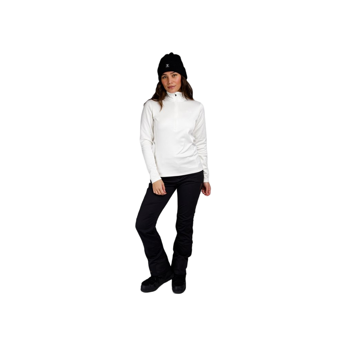 Brunotti Heronne Women Fleece
