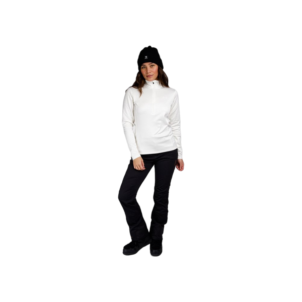 Brunotti Heronne Women Fleece