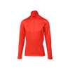 Brunotti Heronne Women Fleece