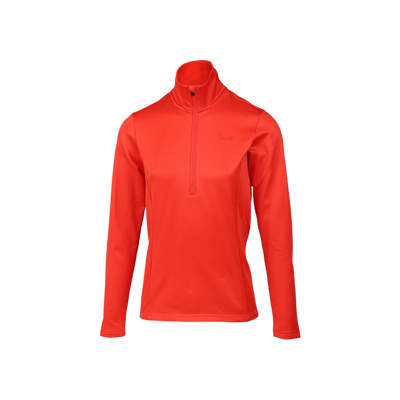 Brunotti Heronne Women Fleece