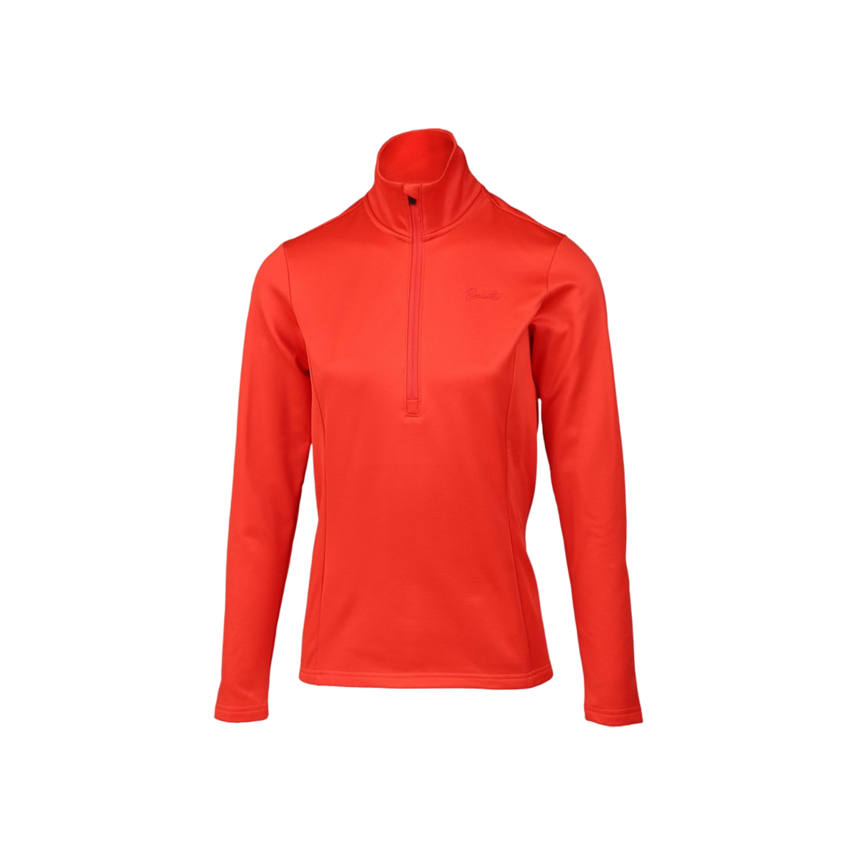 Brunotti Heronne Women Fleece