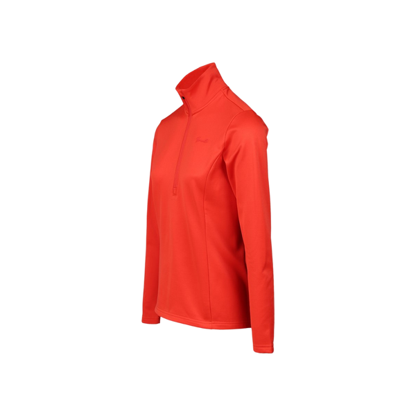 Brunotti Heronne Women Fleece