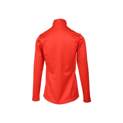 Brunotti Heronne Women Fleece