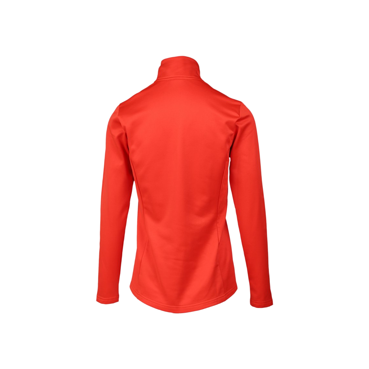 Brunotti Heronne Women Fleece
