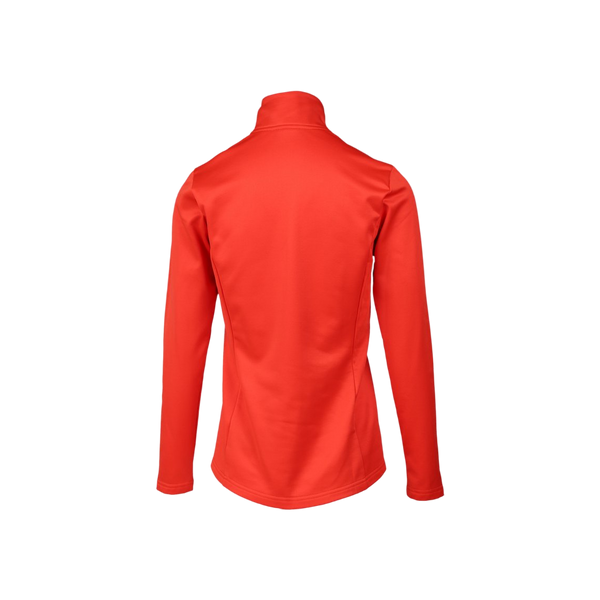 Brunotti Heronne Women Fleece