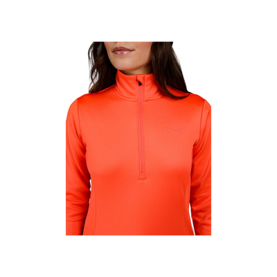 Brunotti Heronne Women Fleece