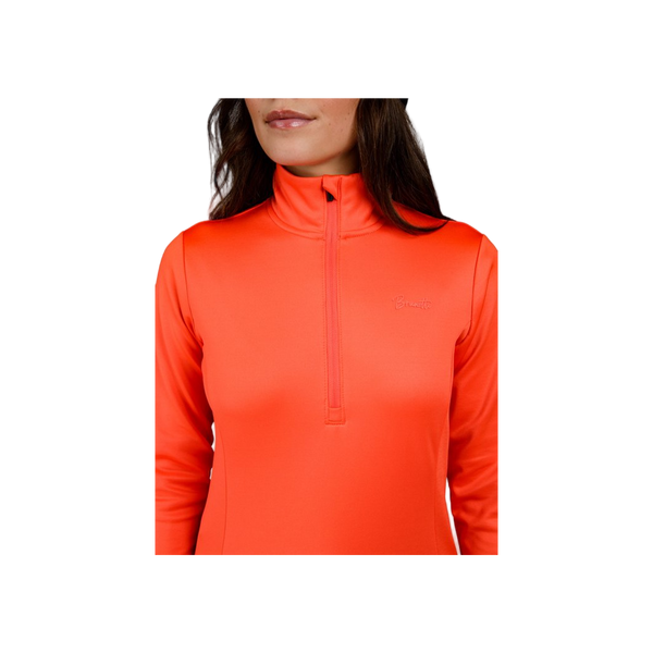 Brunotti Heronne Women Fleece
