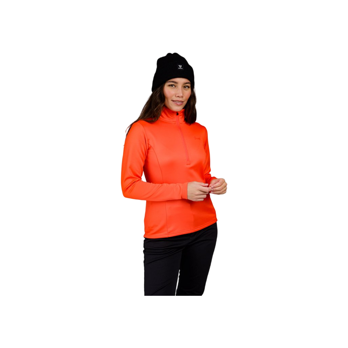 Brunotti Heronne Women Fleece