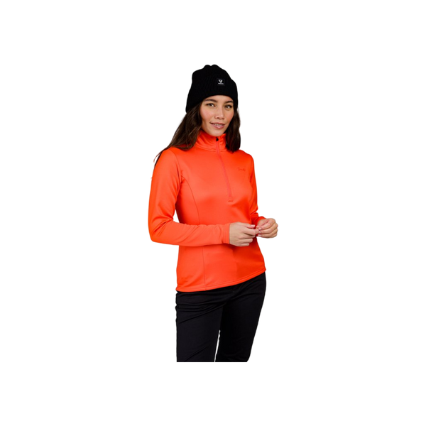 Brunotti Heronne Women Fleece