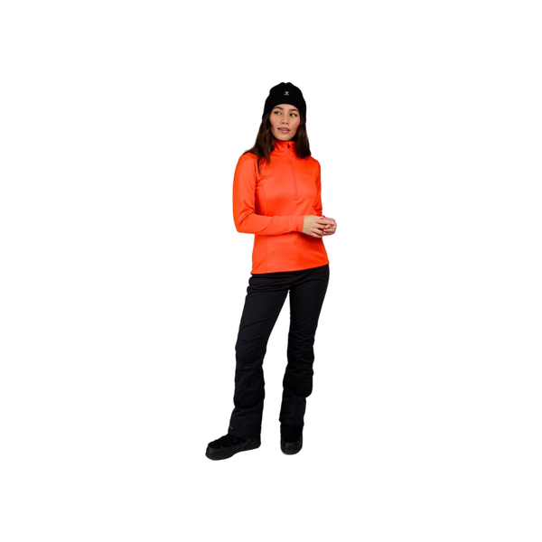 Brunotti Heronne Women Fleece
