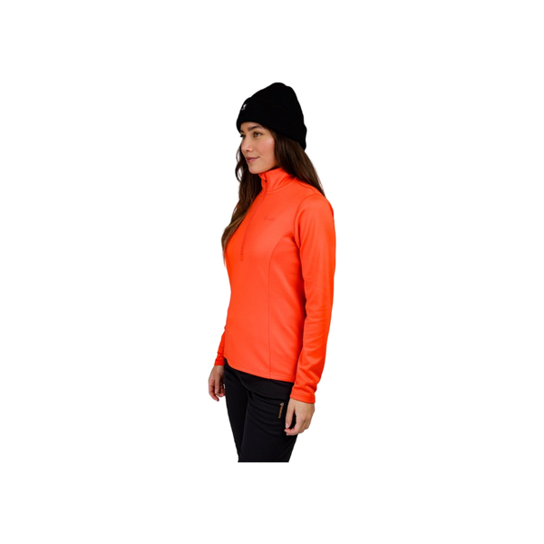 Brunotti Heronne Women Fleece