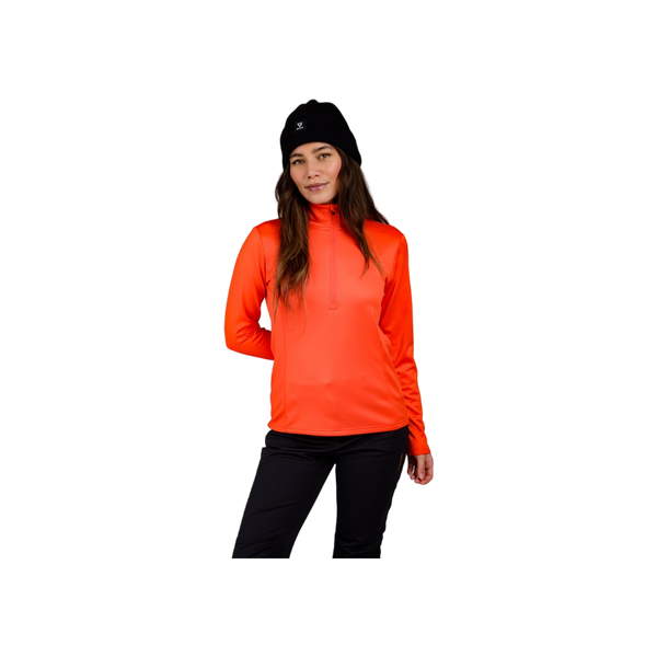 Brunotti Heronne Women Fleece