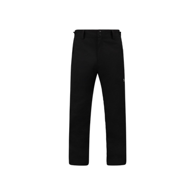 Brunotti Footrail Men Snow Pants