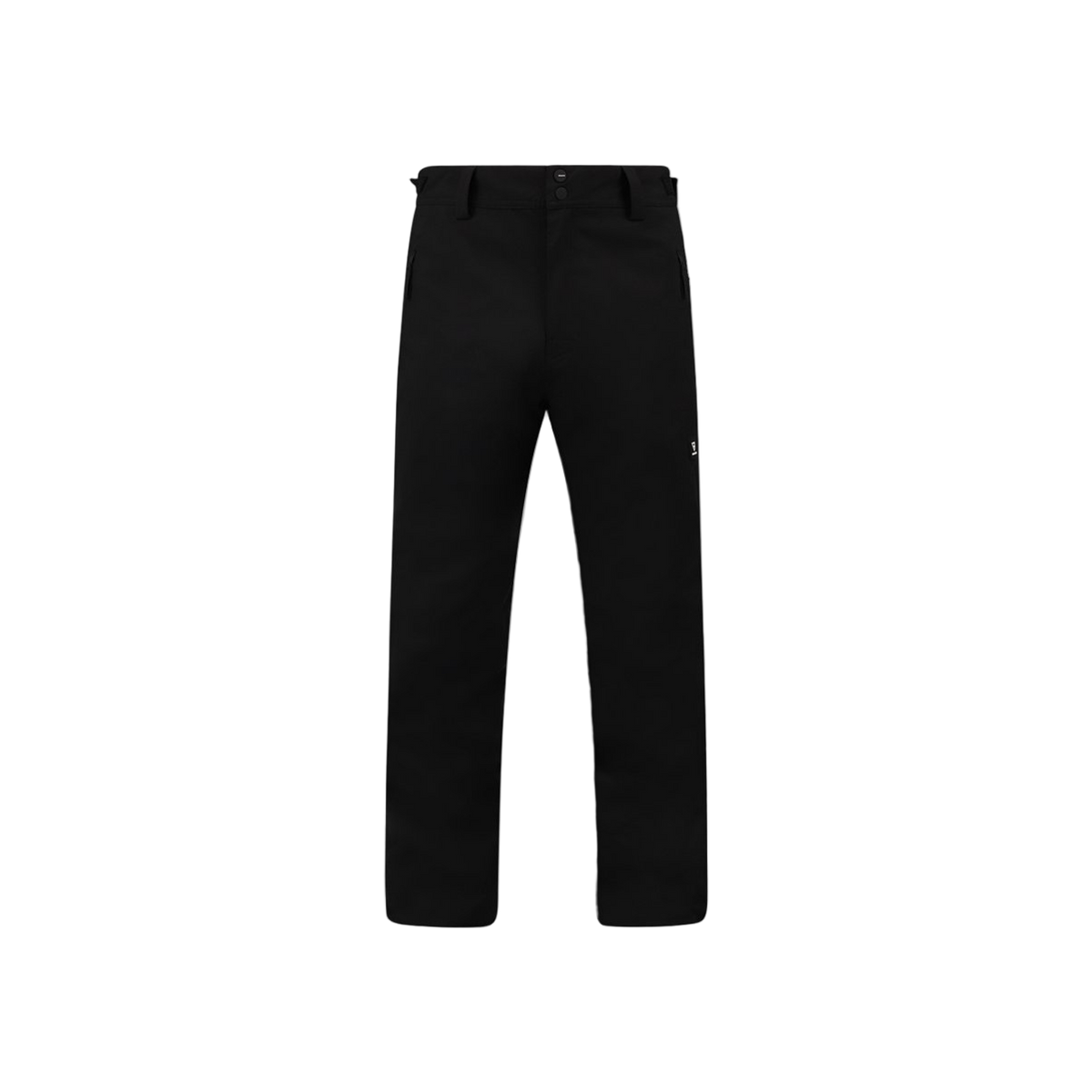 Brunotti Footrail Men Snow Pants