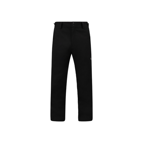 Brunotti Footrail Men Snow Pants