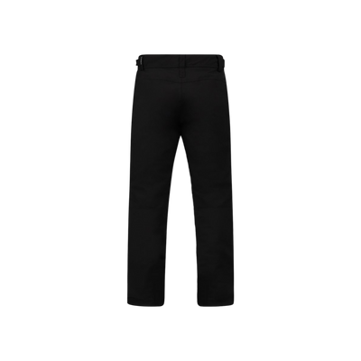 Brunotti Footrail Men Snow Pants