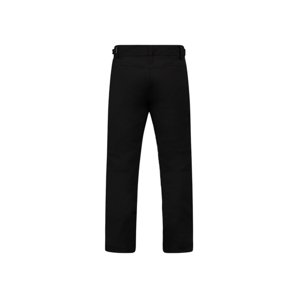 Brunotti Footrail Men Snow Pants