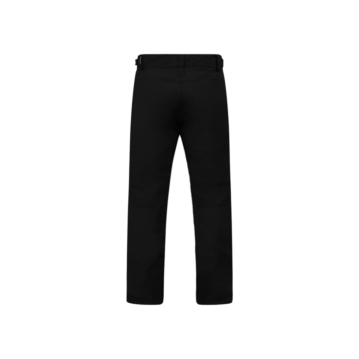 Brunotti Footrail Men Snow Pants