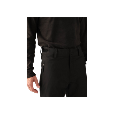 Brunotti Footrail Men Snow Pants