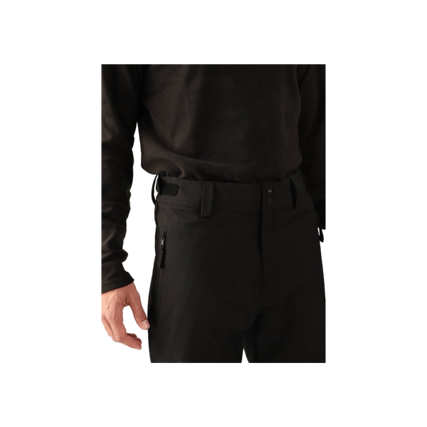 Brunotti Footrail Men Snow Pants