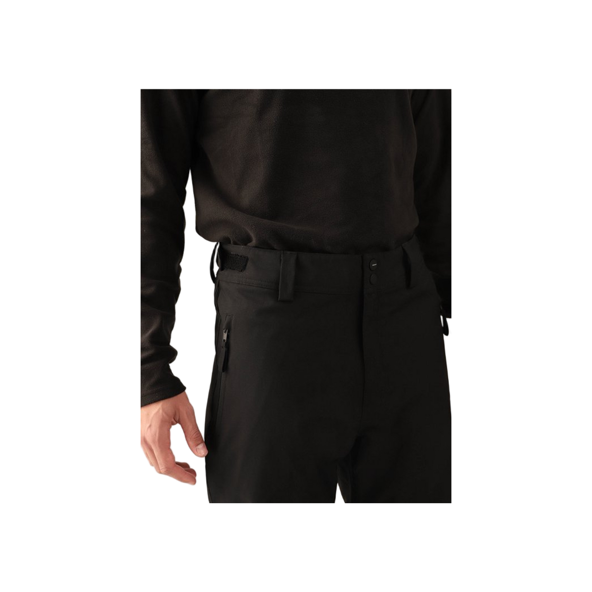 Brunotti Footrail Men Snow Pants