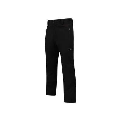 Brunotti Footrail Men Snow Pants