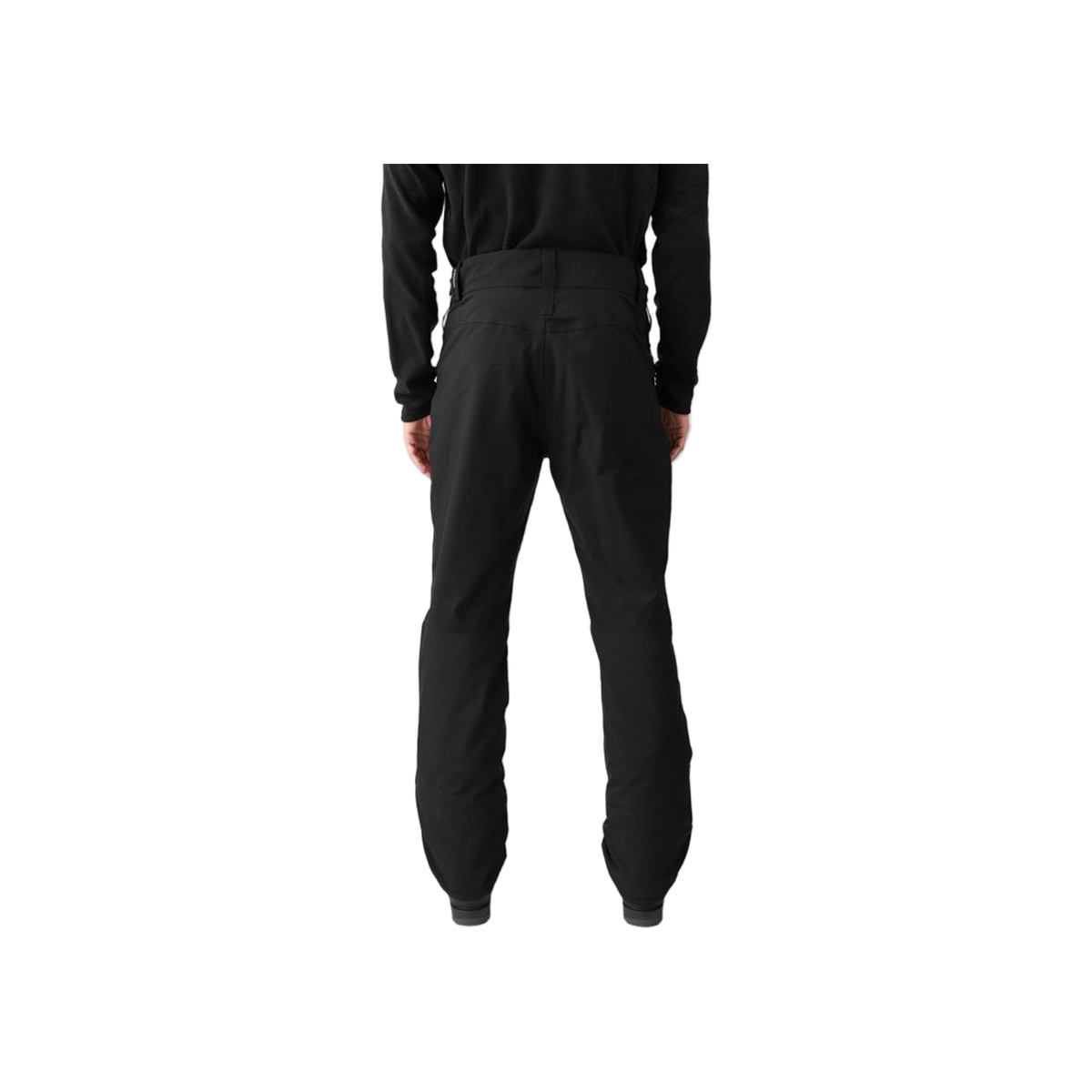 Brunotti Footrail Men Snow Pants