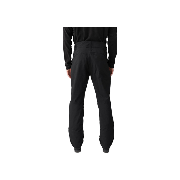 Brunotti Footrail Men Snow Pants