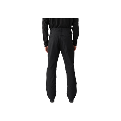 Brunotti Footrail Men Snow Pants