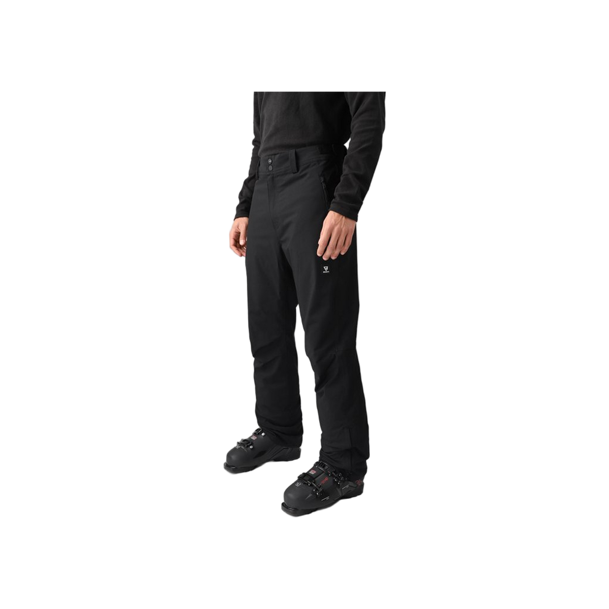 Brunotti Footrail Men Snow Pants