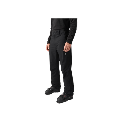 Brunotti Footrail Men Snow Pants