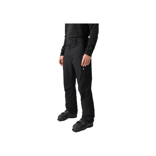 Brunotti Footrail Men Snow Pants